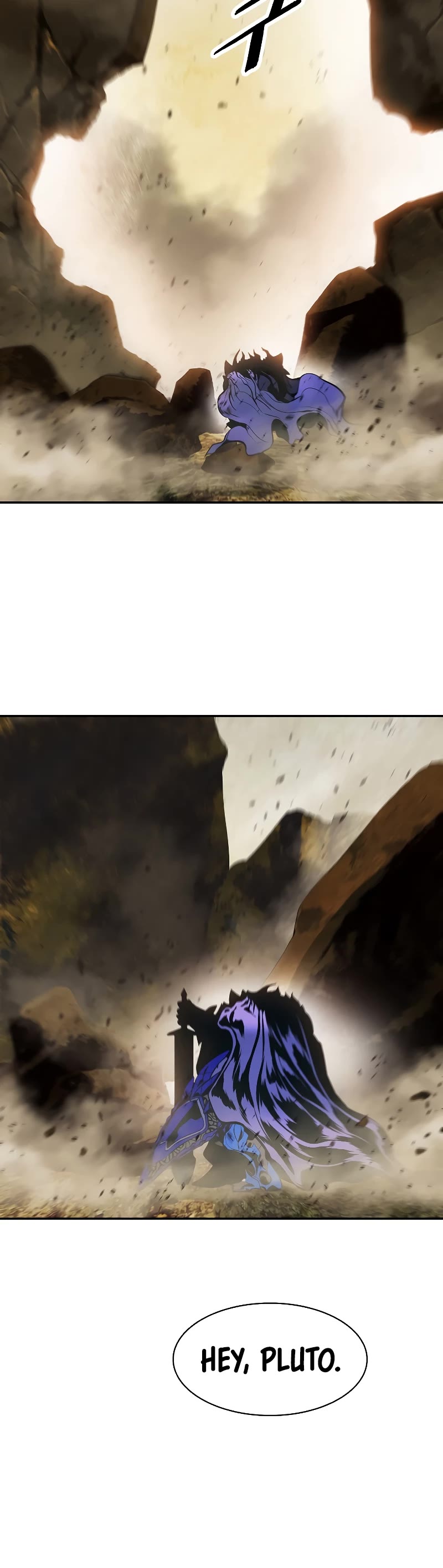 MookHyang - Dark Lady Chapter 156 page 47 - Chapter 156