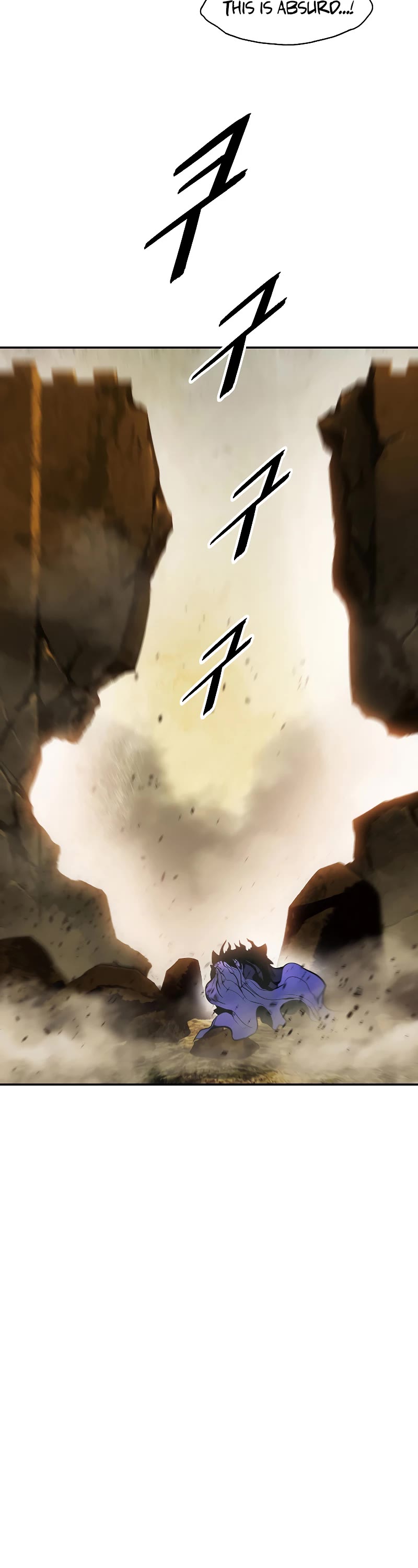 MookHyang - Dark Lady Chapter 157 page 3 - Chapter 157