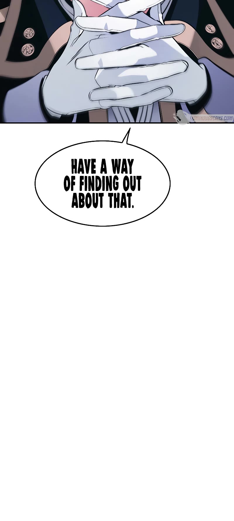 MookHyang - Dark Lady Chapter 157 page 48 - Chapter 157