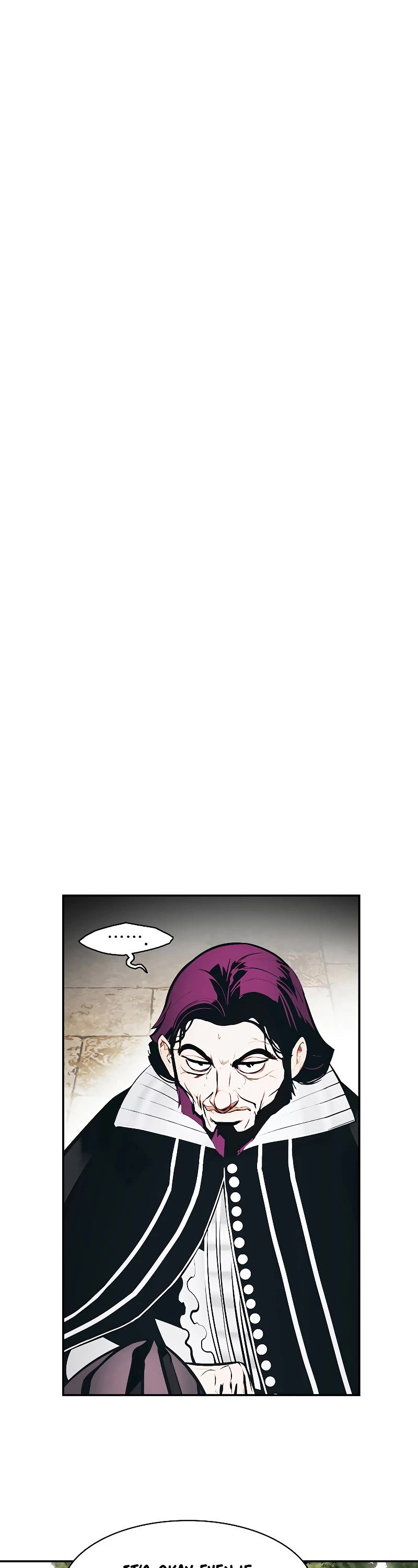 MookHyang - Dark Lady Chapter 159 page 10 - Chapter 159