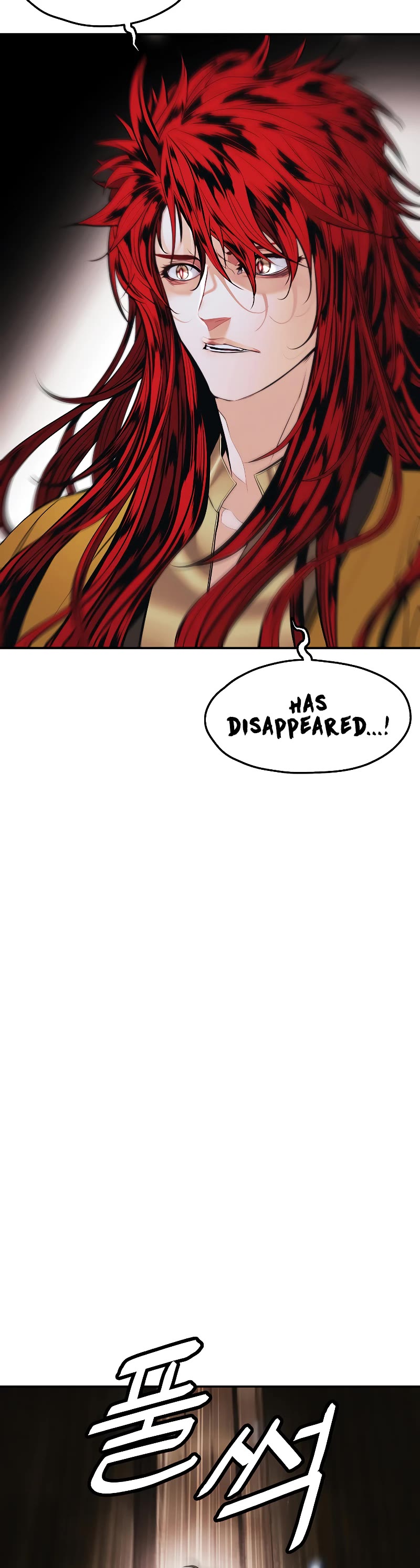 MookHyang - Dark Lady Chapter 159 page 46 - Chapter 159