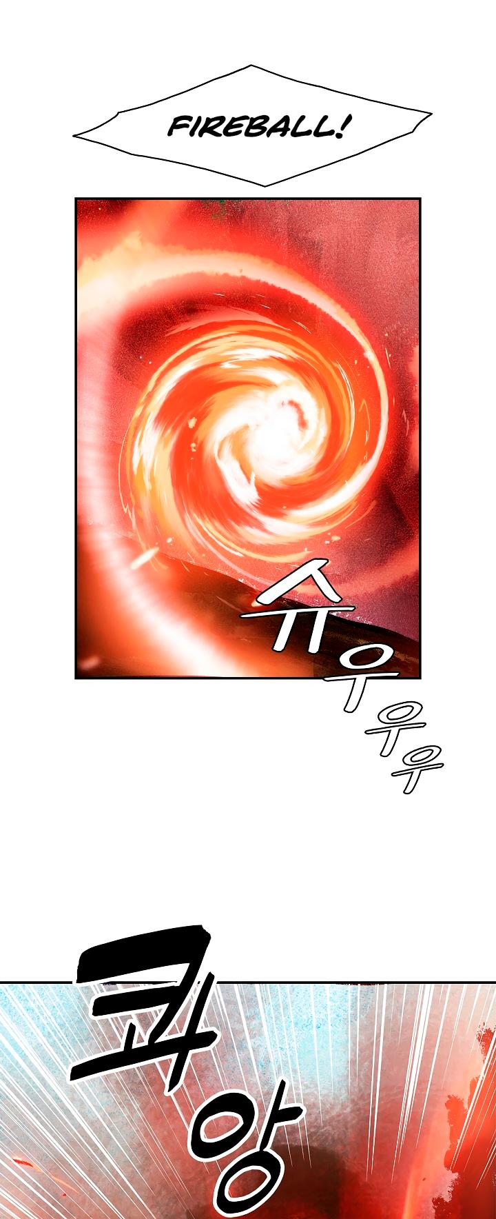 MookHyang - Dark Lady Chapter 16 page 30 - Chapter 16