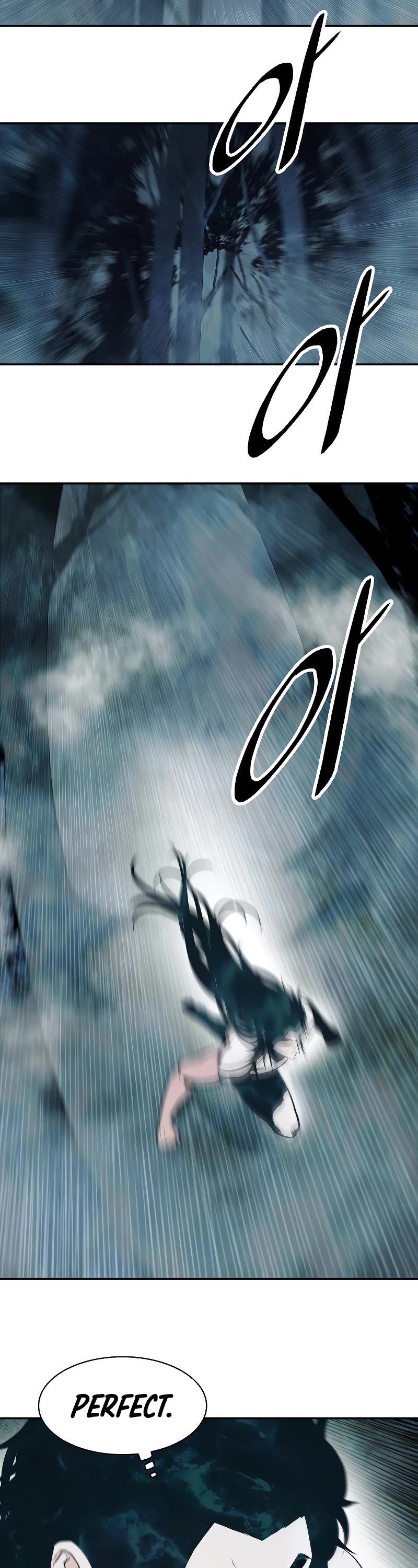 MookHyang - Dark Lady Chapter 160 page 15 - Chapter 160