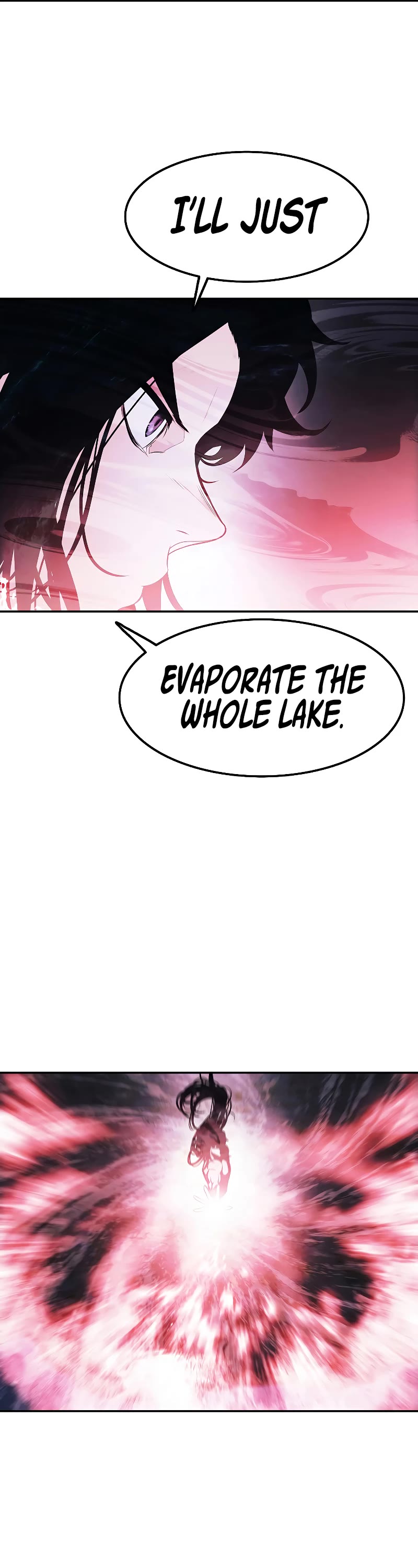 MookHyang - Dark Lady Chapter 160 page 43 - Chapter 160