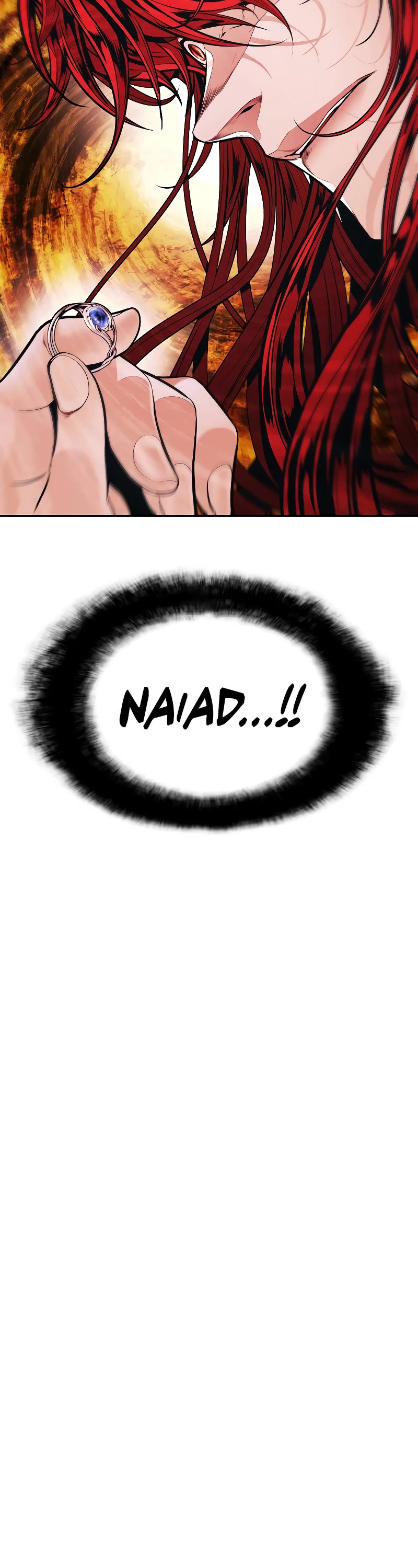MookHyang - Dark Lady Chapter 160 page 9 - Chapter 160