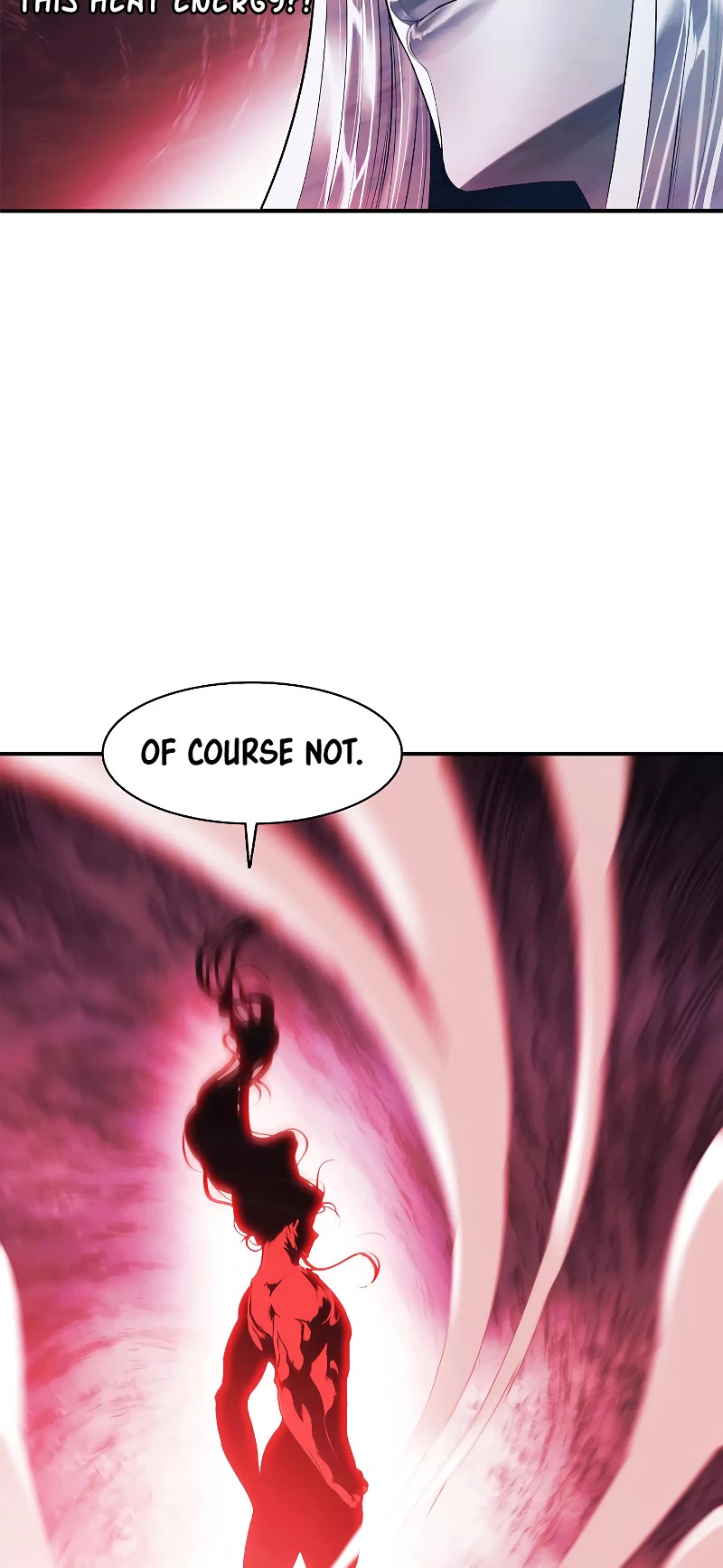 MookHyang - Dark Lady Chapter 161 page 11 - Chapter 161