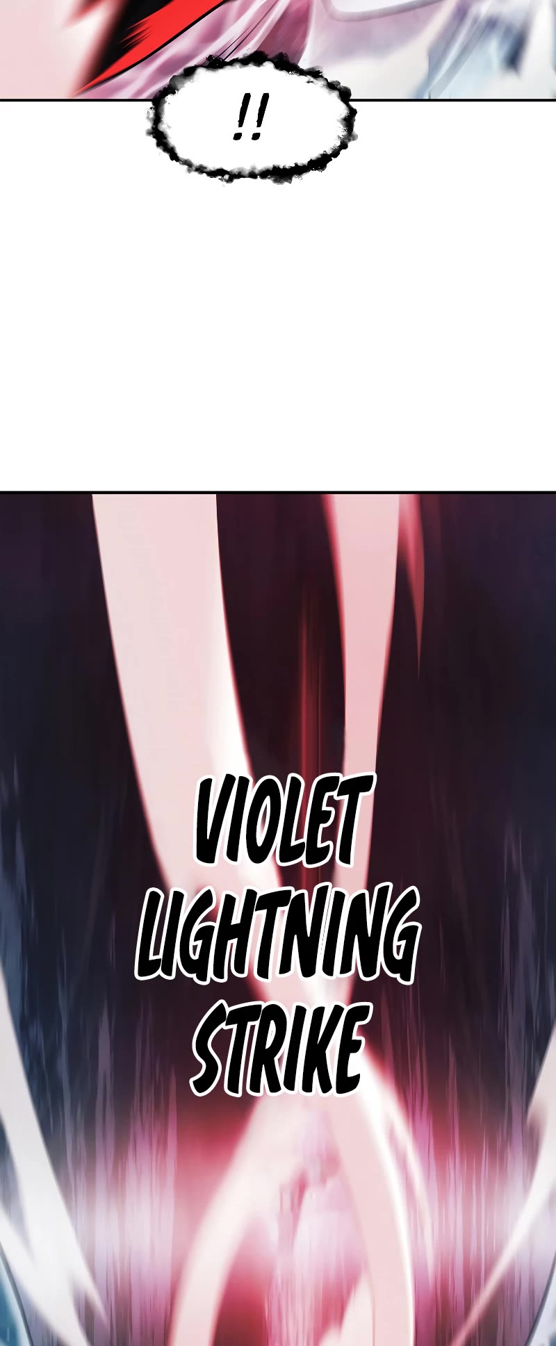 MookHyang - Dark Lady Chapter 161 page 23 - Chapter 161