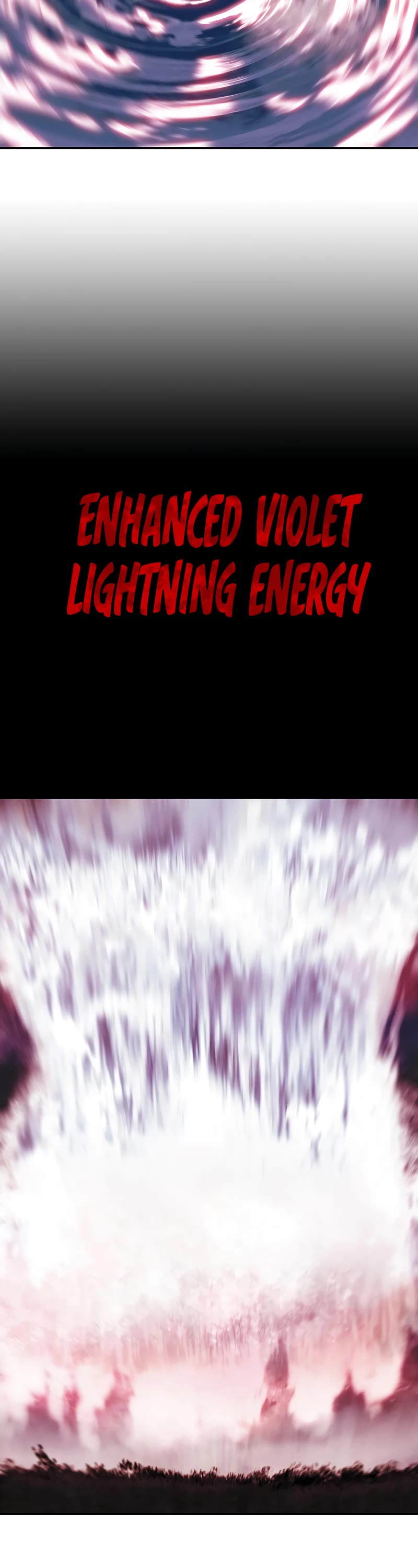 MookHyang - Dark Lady Chapter 161 page 26 - Chapter 161