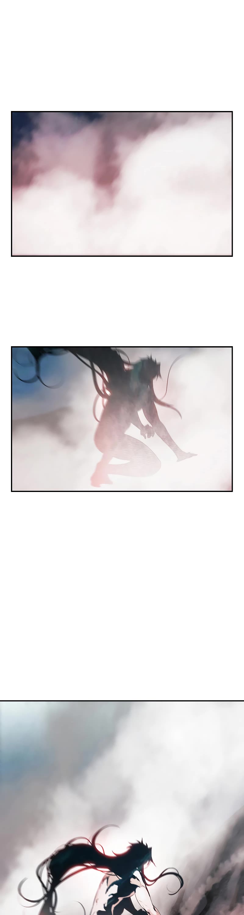 MookHyang - Dark Lady Chapter 161 page 27 - Chapter 161