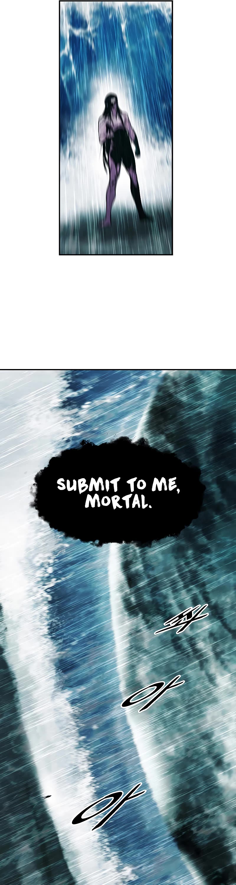MookHyang - Dark Lady Chapter 161 page 42 - Chapter 161