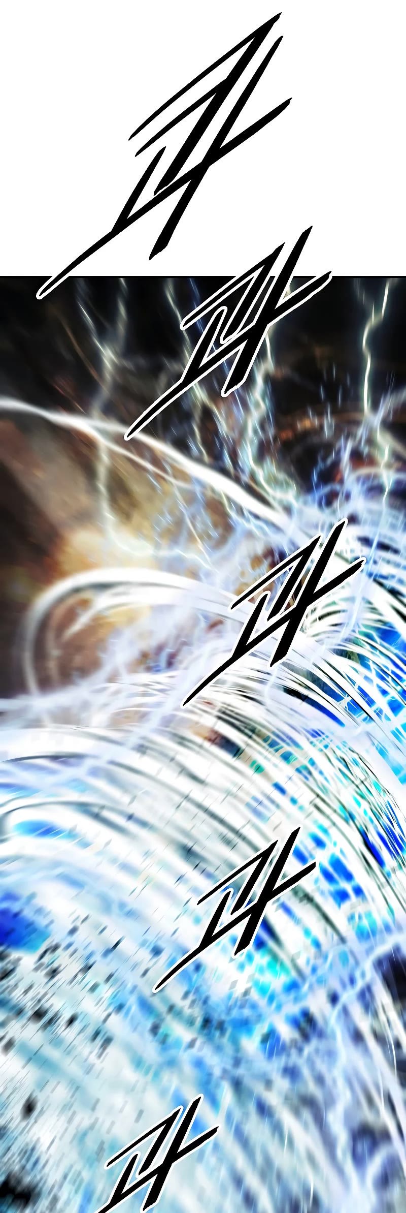 MookHyang - Dark Lady Chapter 162 page 20 - Chapter 162