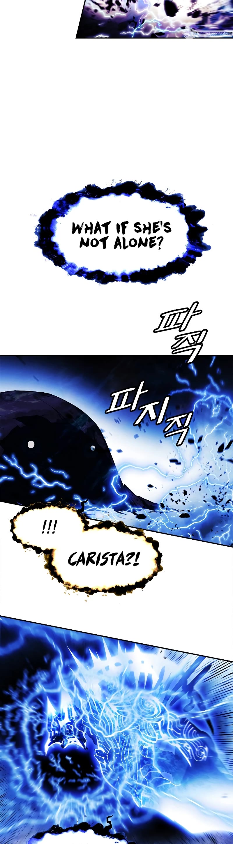 MookHyang - Dark Lady Chapter 163 page 39 - Chapter 163