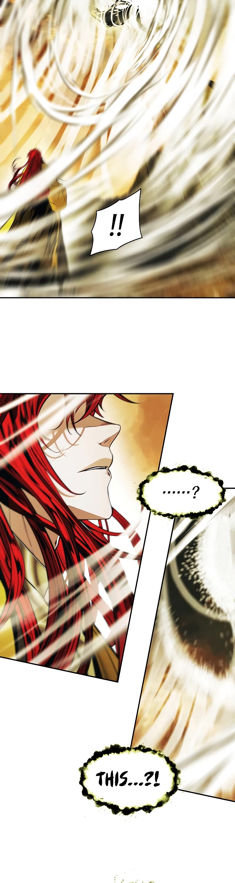 MookHyang - Dark Lady Chapter 164 page 18 - Chapter 164