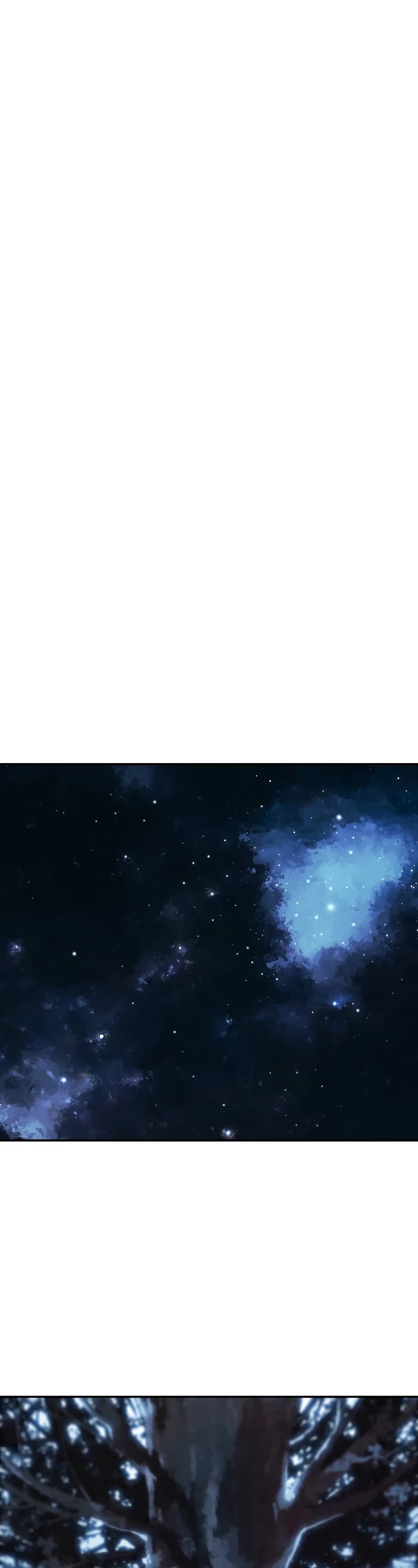 MookHyang - Dark Lady Chapter 164 page 43 - Chapter 164