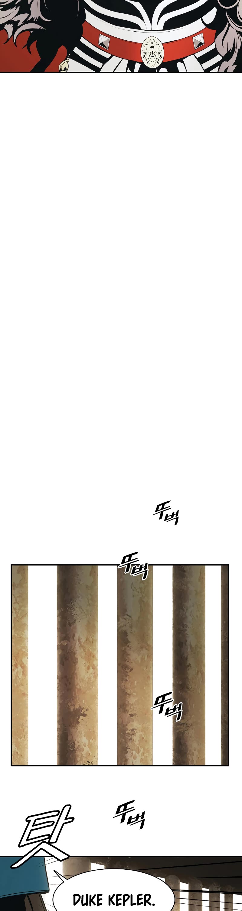 MookHyang - Dark Lady Chapter 168 page 49 - Chapter 168