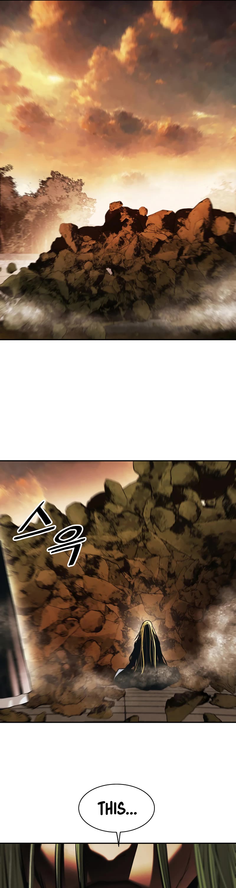 MookHyang - Dark Lady Chapter 168 page 57 - Chapter 168