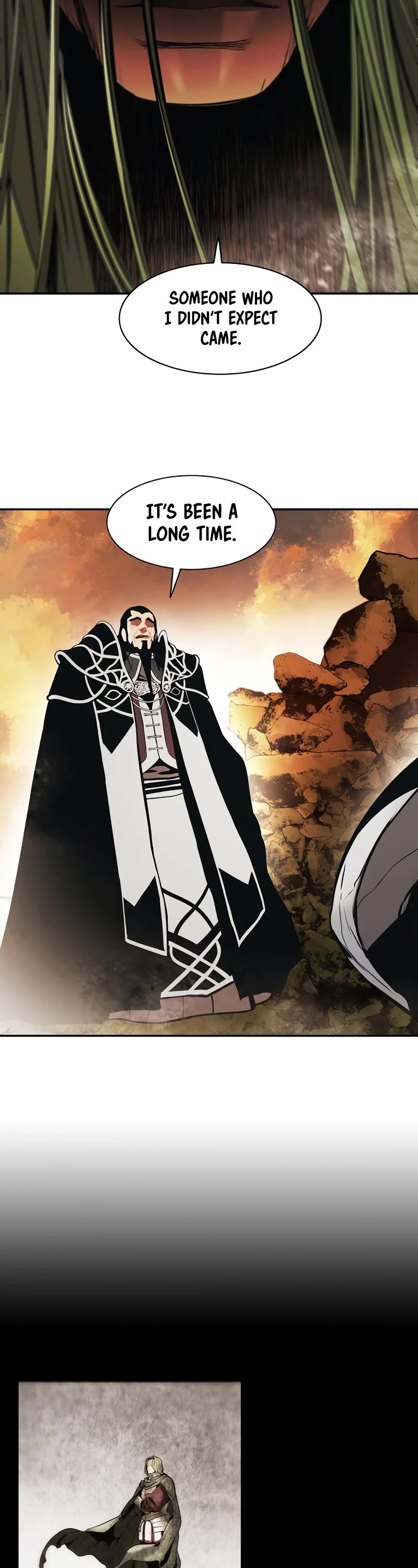 MookHyang - Dark Lady Chapter 168 page 58 - Chapter 168