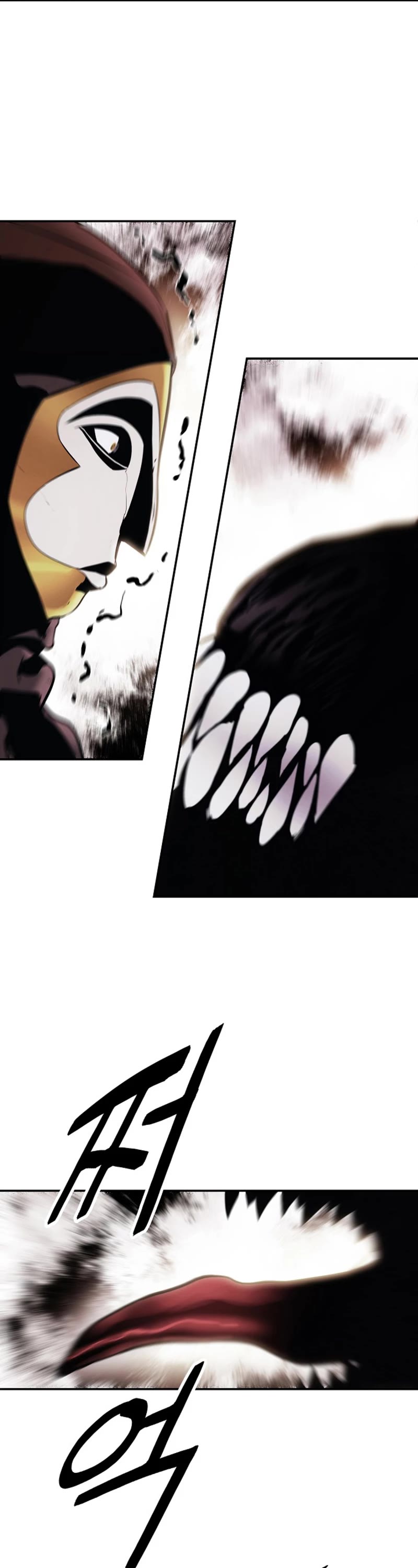 MookHyang - Dark Lady Chapter 170 page 7 - Chapter 170