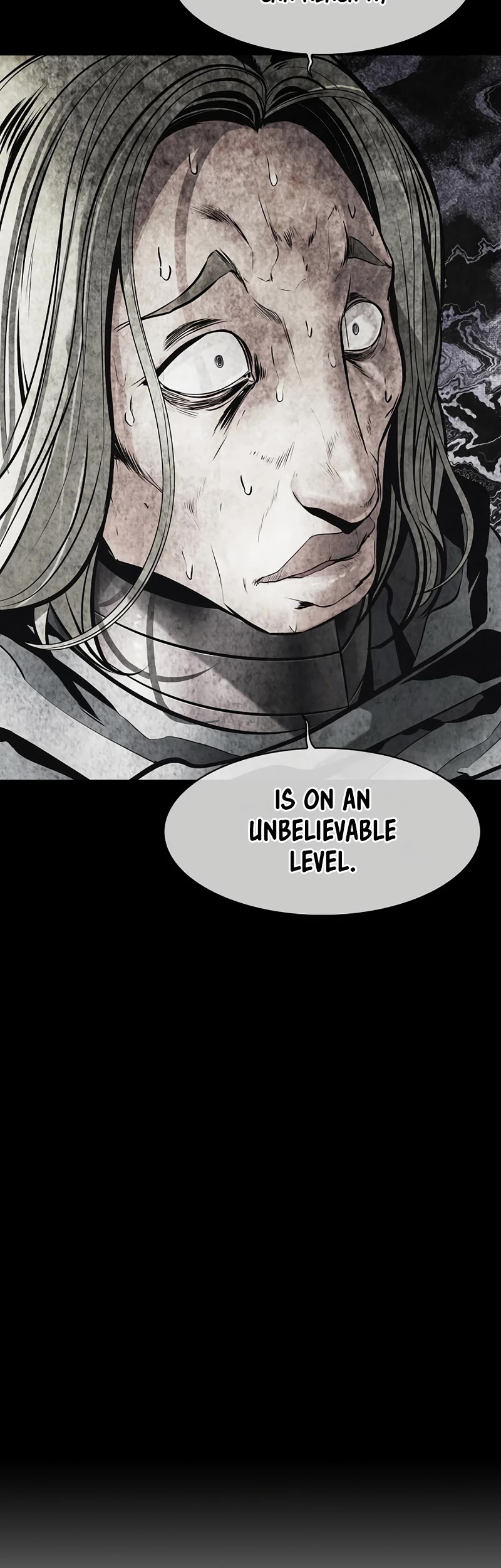 MookHyang - Dark Lady Chapter 171 page 20 - Chapter 171