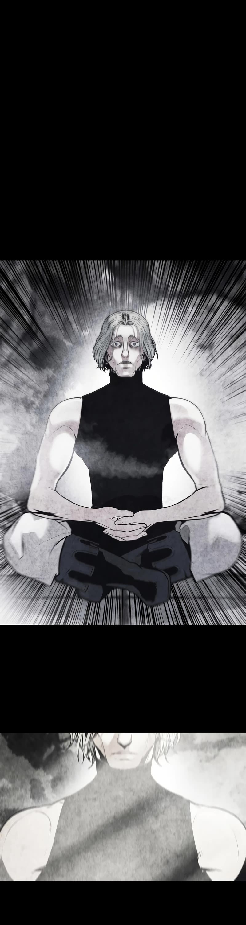 MookHyang - Dark Lady Chapter 171 page 32 - Chapter 171