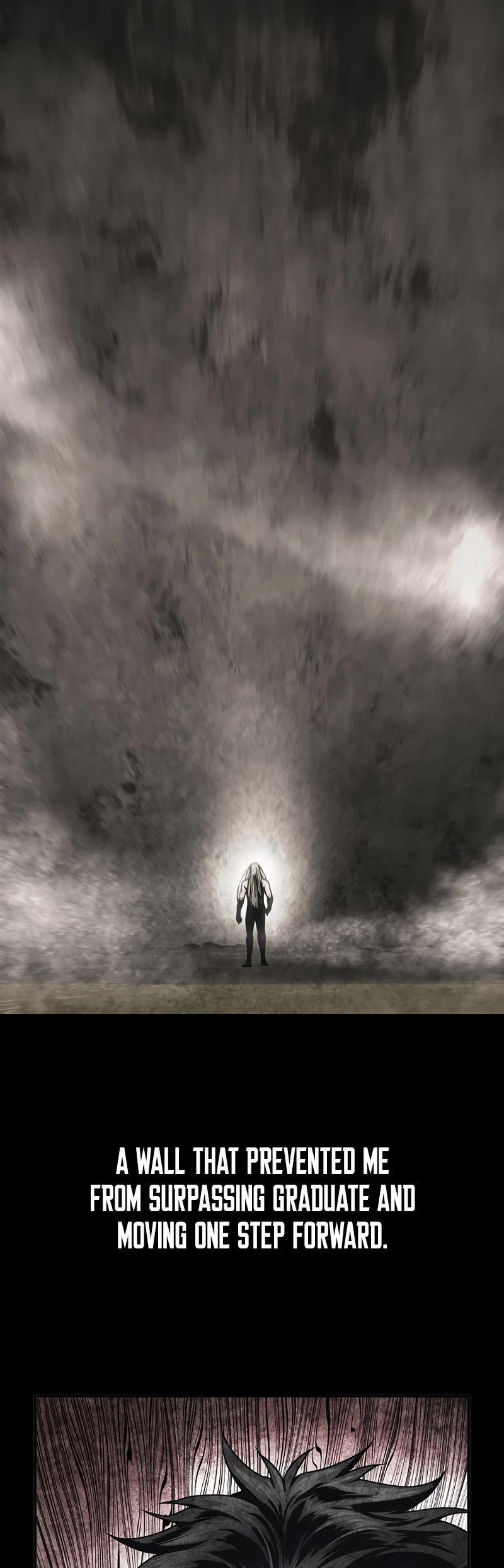 MookHyang - Dark Lady Chapter 171 page 34 - Chapter 171