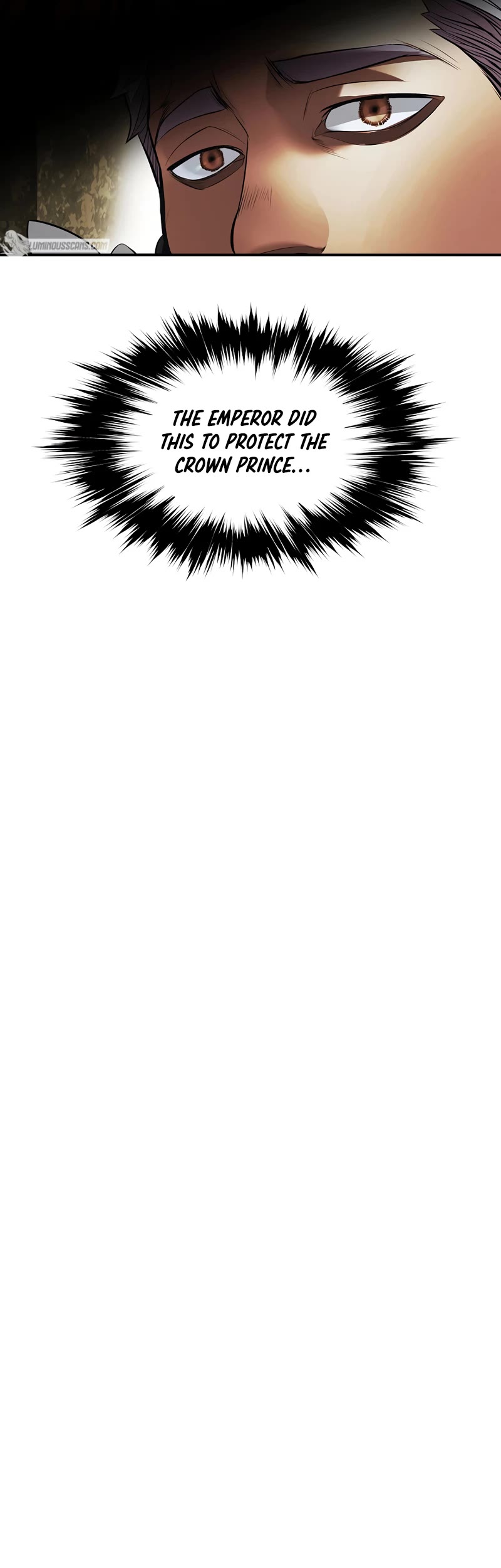 MookHyang - Dark Lady Chapter 172 page 10 - Chapter 172