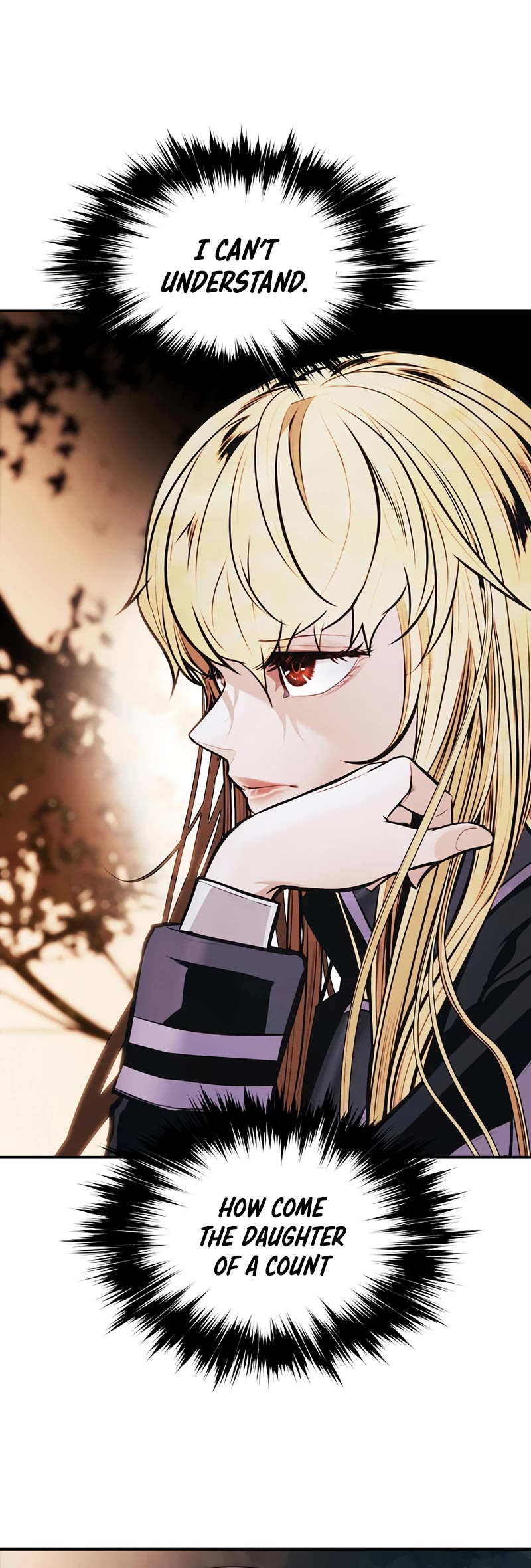 MookHyang - Dark Lady Chapter 172 page 46 - Chapter 172