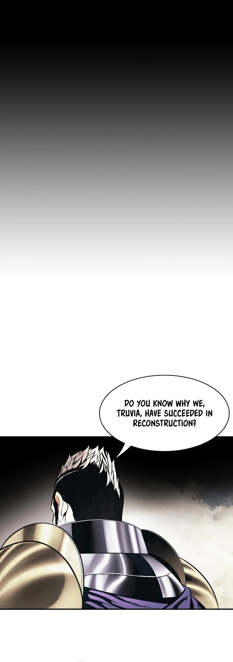MookHyang - Dark Lady Chapter 173 page 45 - Chapter 173