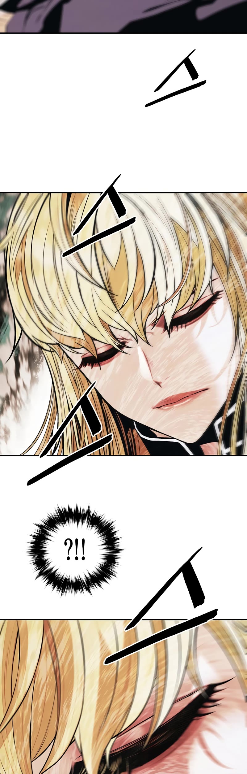 MookHyang - Dark Lady Chapter 176 page 24 - Chapter 176