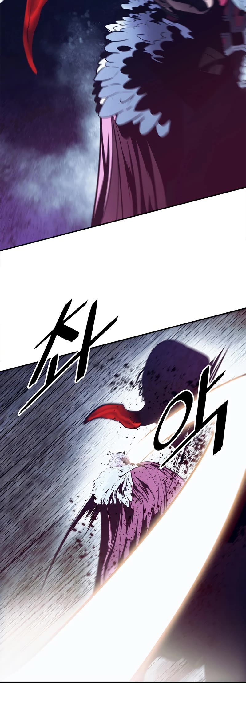 MookHyang - Dark Lady Chapter 178 page 35 - Chapter 178