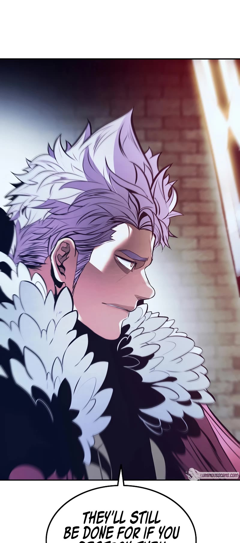 MookHyang - Dark Lady Chapter 178 page 44 - Chapter 178