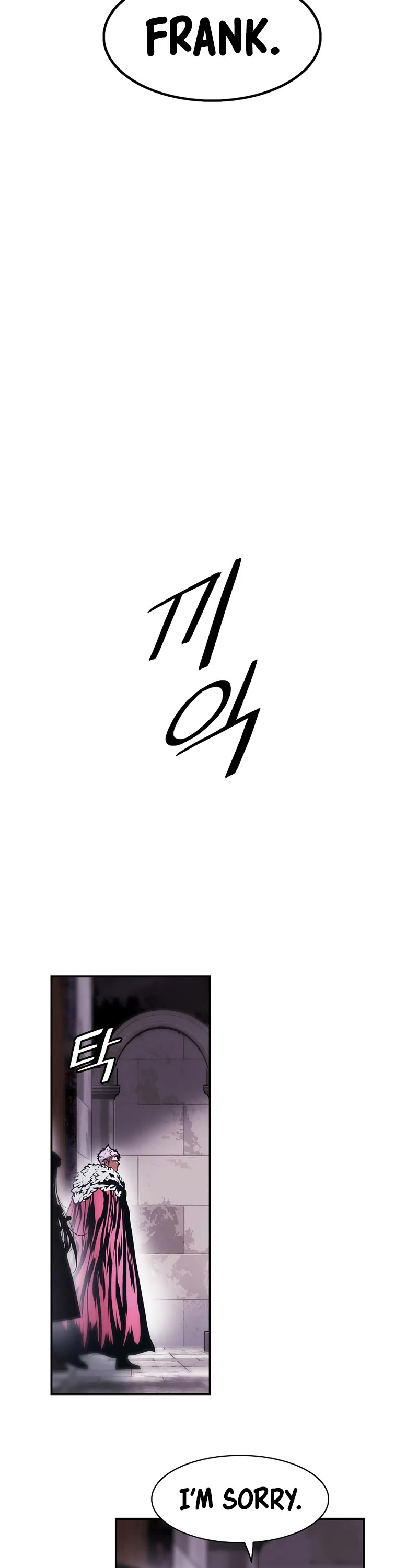 MookHyang - Dark Lady Chapter 179 page 37 - Chapter 179