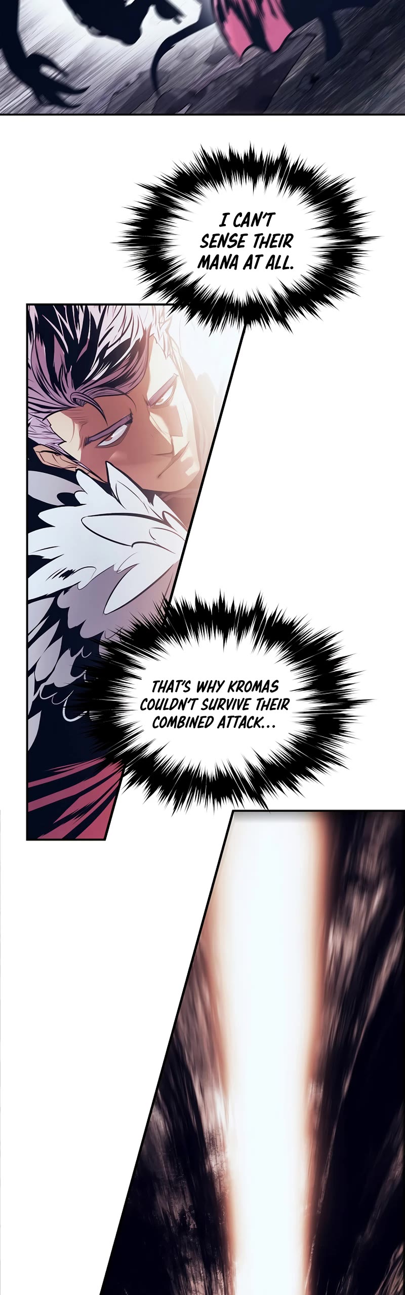 MookHyang - Dark Lady Chapter 179 page 4 - Chapter 179