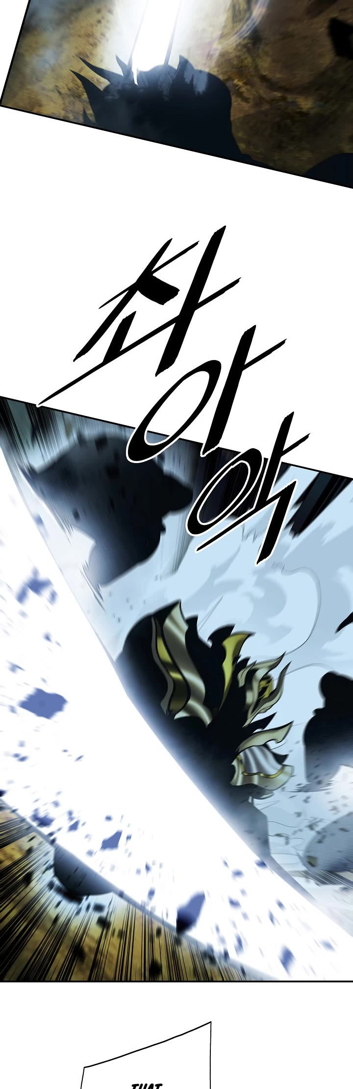 MookHyang - Dark Lady Chapter 186 page 30 - Chapter 186