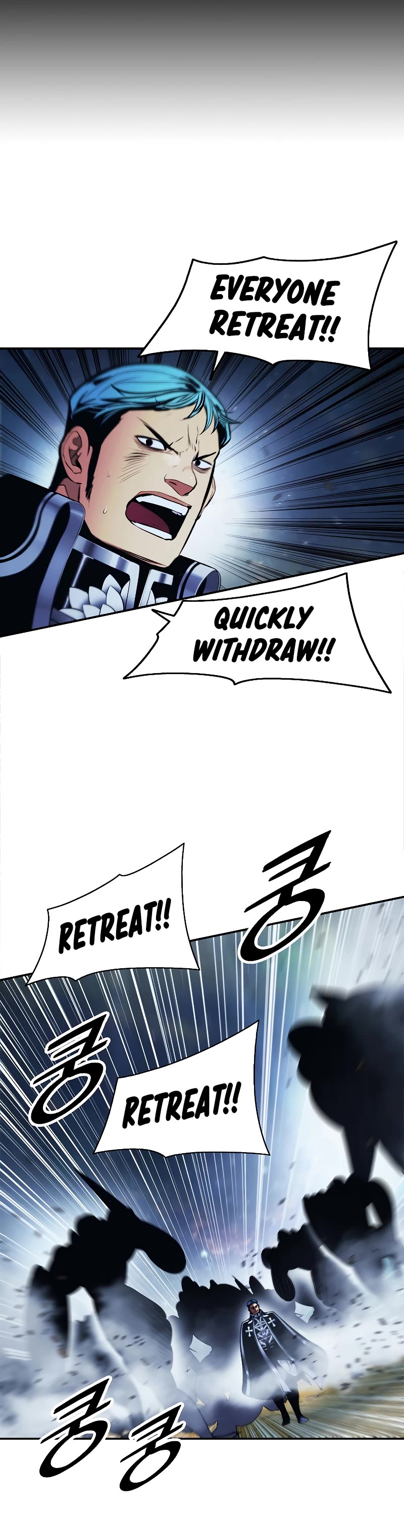 MookHyang - Dark Lady Chapter 187 page 4 - Chapter 187