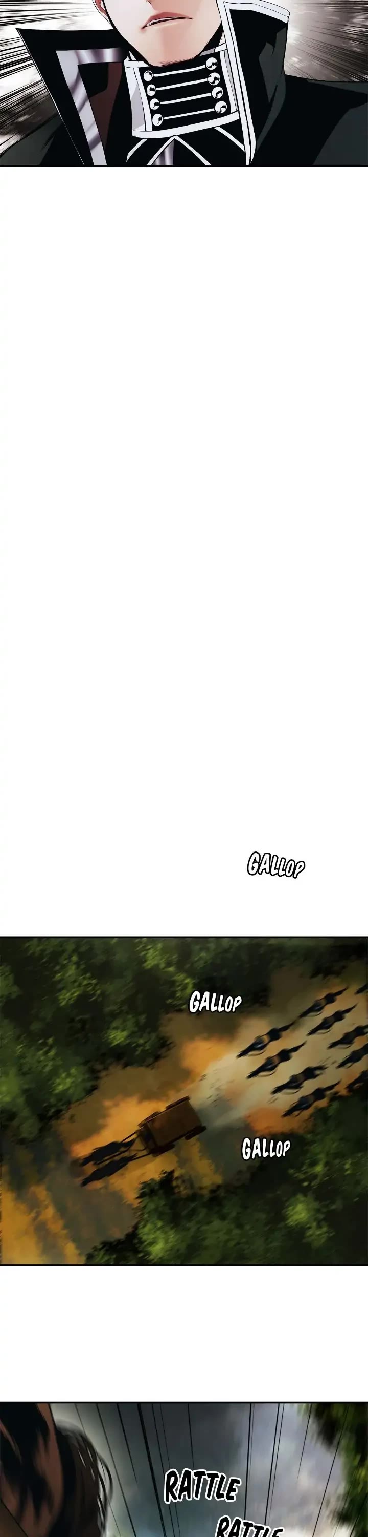 MookHyang - Dark Lady Chapter 190 page 17 - Chapter 190