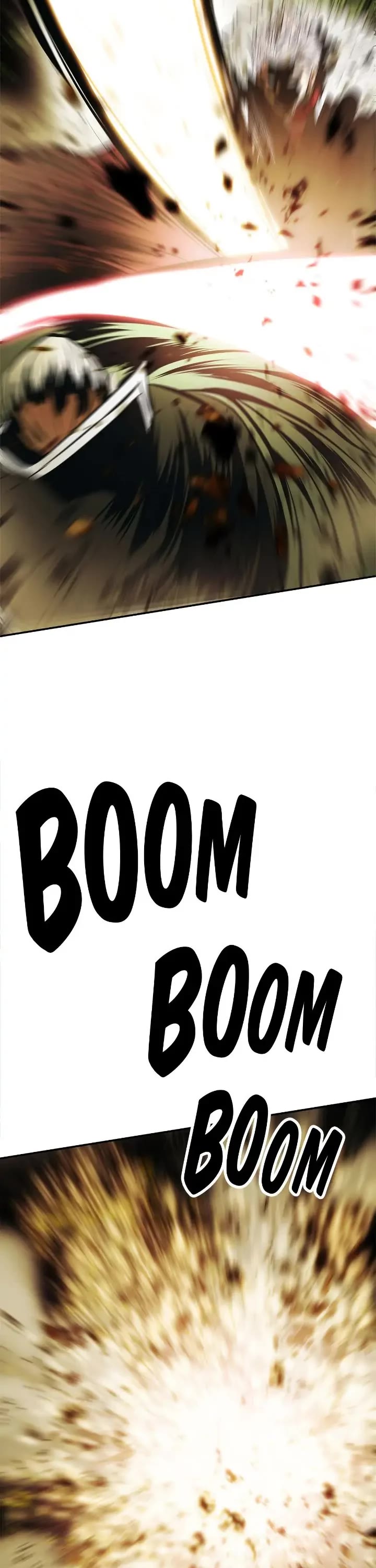 MookHyang - Dark Lady Chapter 190 page 28 - Chapter 190