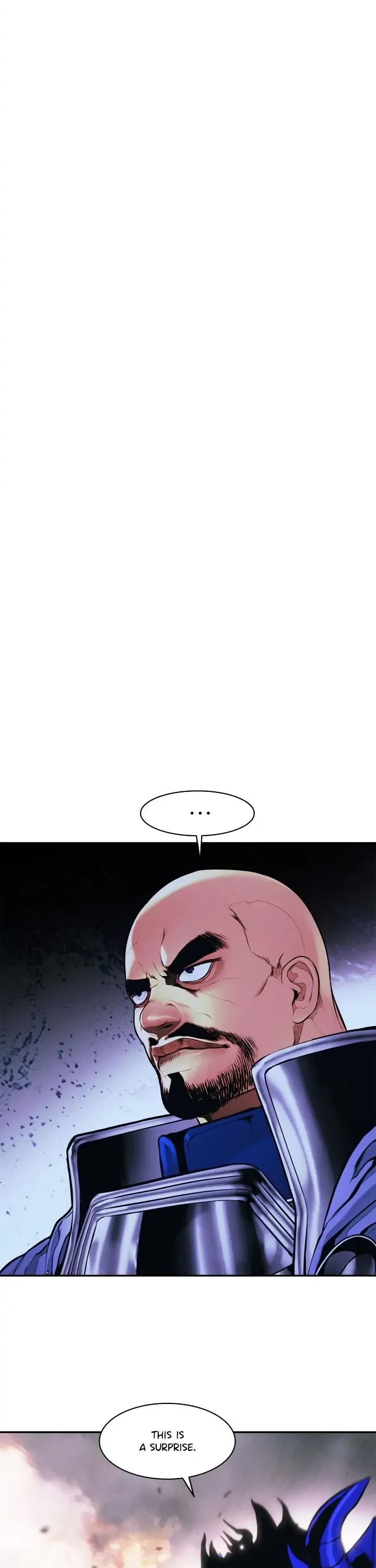 MookHyang - Dark Lady Chapter 192 page 21 - Chapter 192