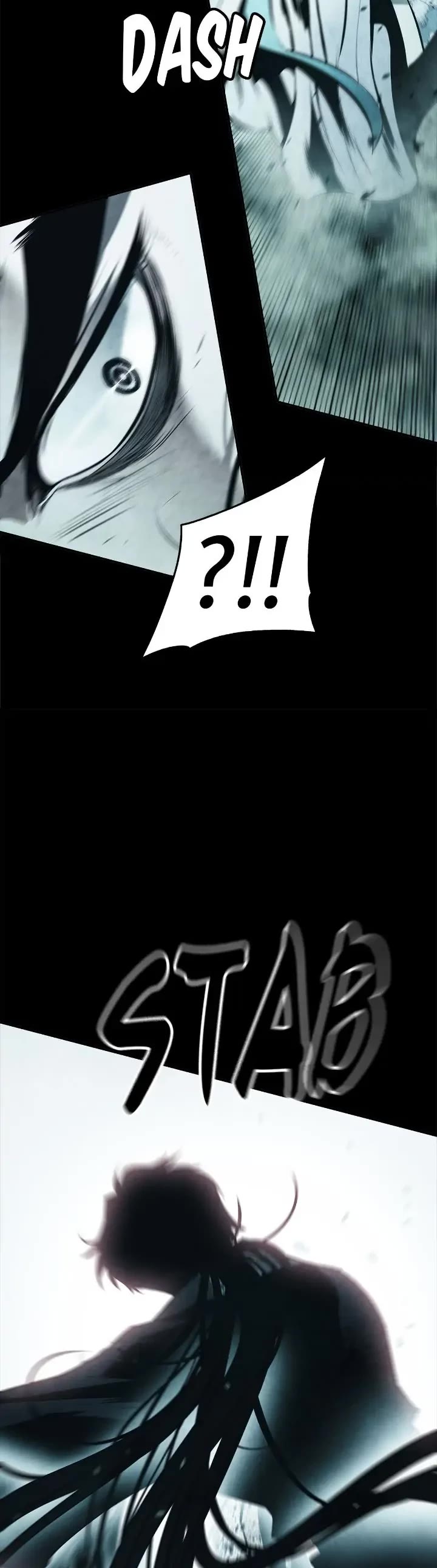 MookHyang - Dark Lady Chapter 194 page 38 - Chapter 194