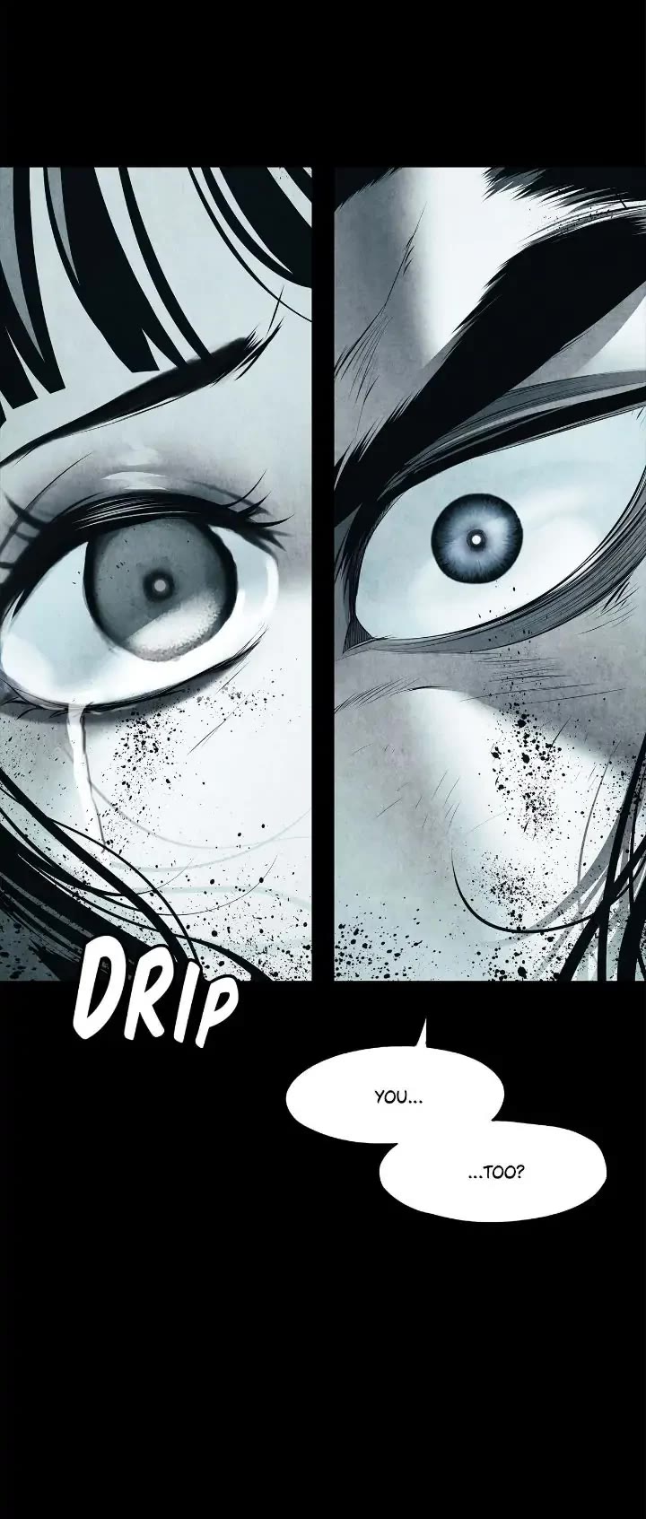 MookHyang - Dark Lady Chapter 194 page 41 - Chapter 194