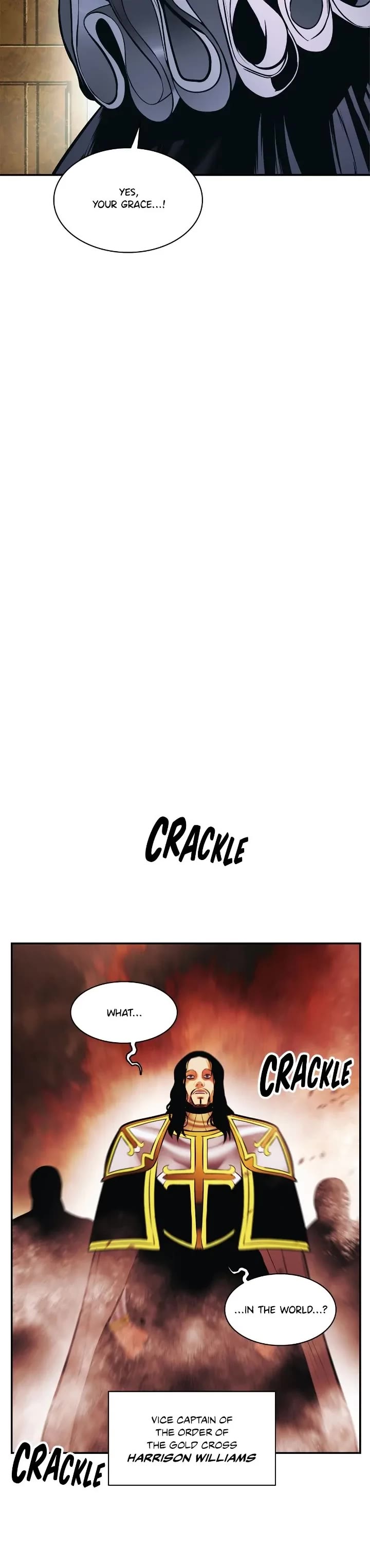MookHyang - Dark Lady Chapter 199 page 16 - Chapter 199