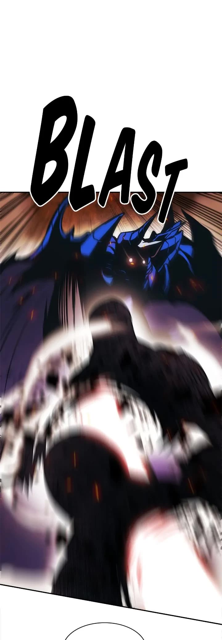 MookHyang - Dark Lady Chapter 200 page 4 - Chapter 200