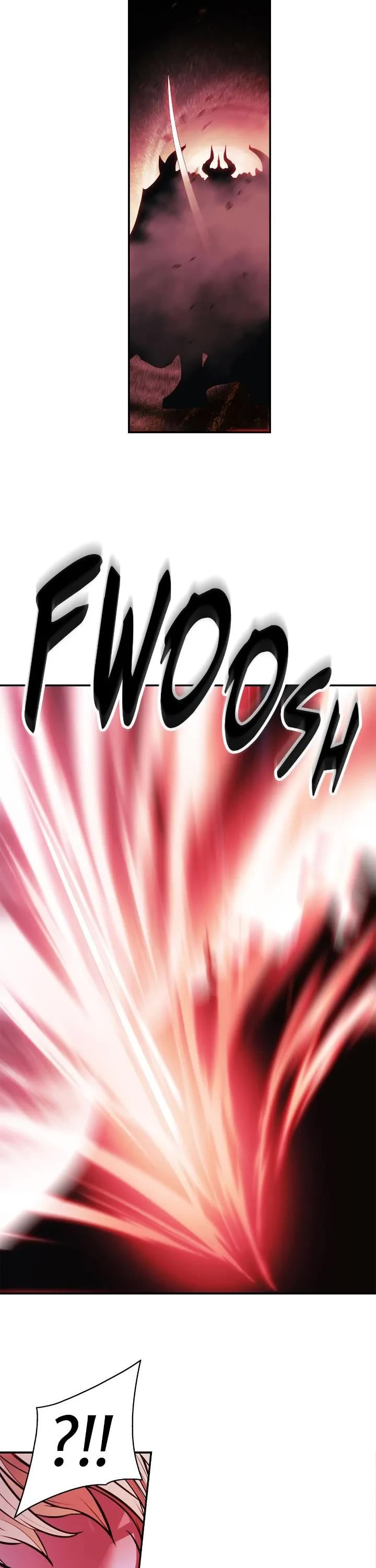 MookHyang - Dark Lady Chapter 201 page 26 - Chapter 201