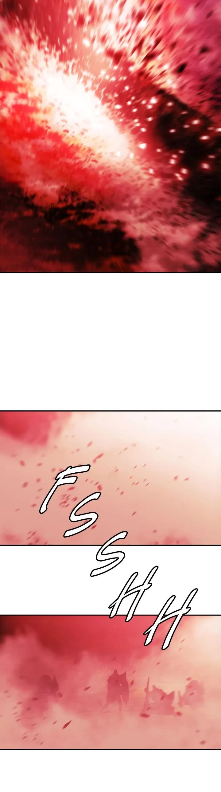 MookHyang - Dark Lady Chapter 201 page 33 - Chapter 201