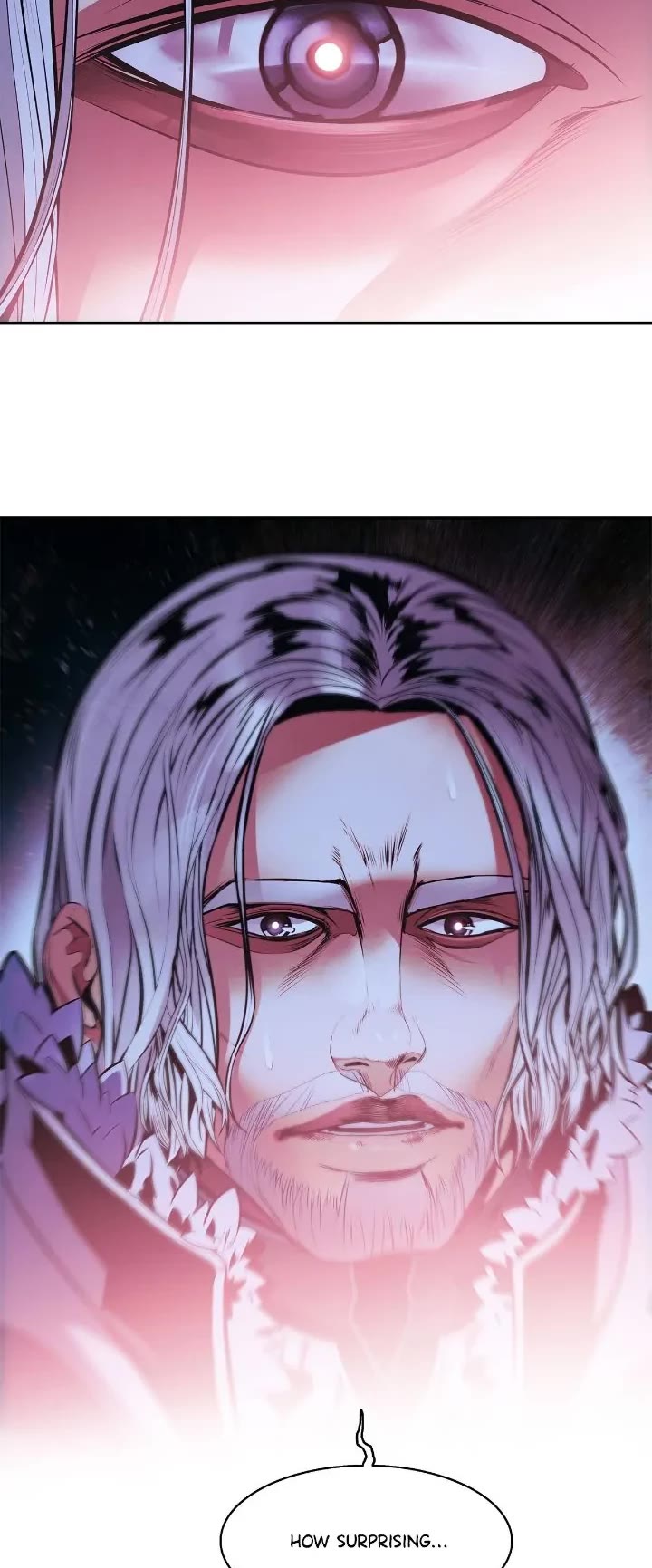 MookHyang - Dark Lady Chapter 202 page 29 - Chapter 202