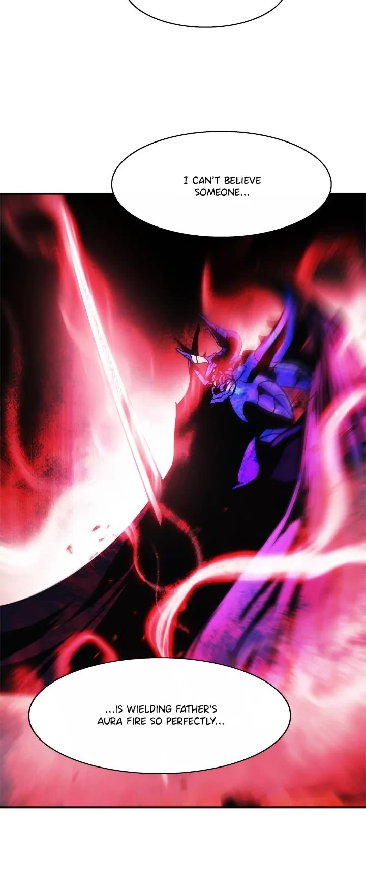 MookHyang - Dark Lady Chapter 202 page 30 - Chapter 202