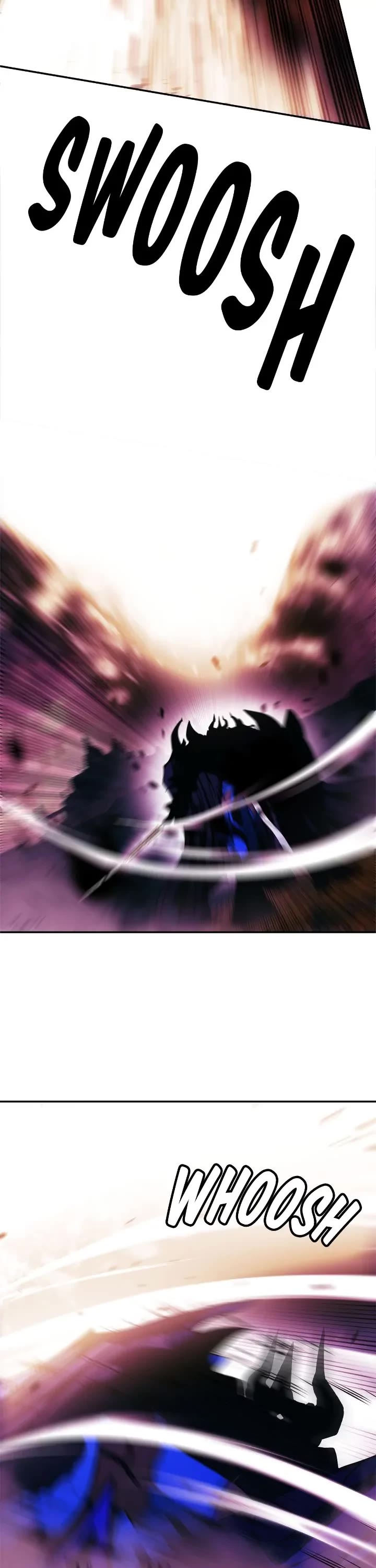 MookHyang - Dark Lady Chapter 203 page 11 - Chapter 203