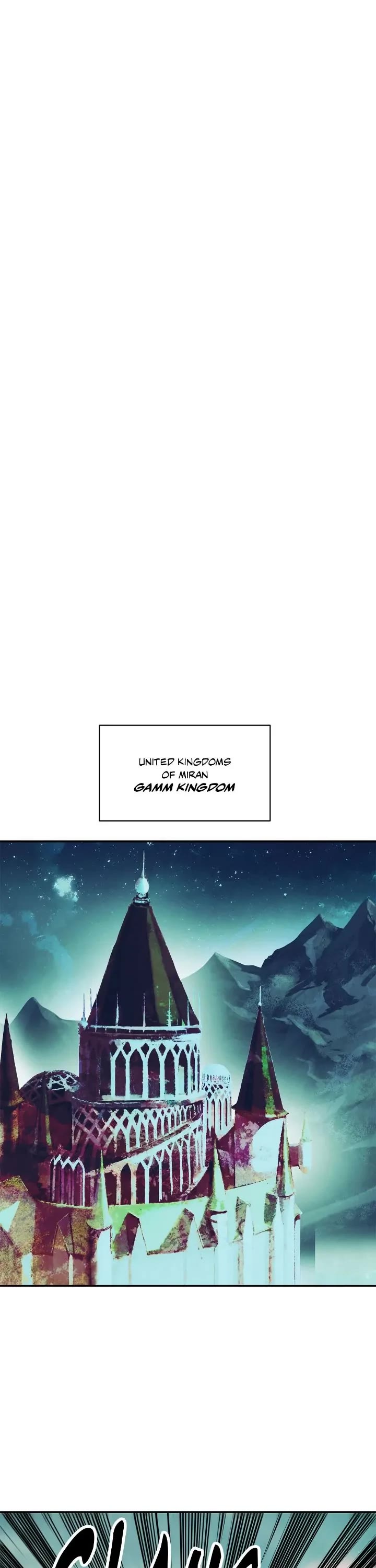 MookHyang - Dark Lady Chapter 205 page 26 - Chapter 205