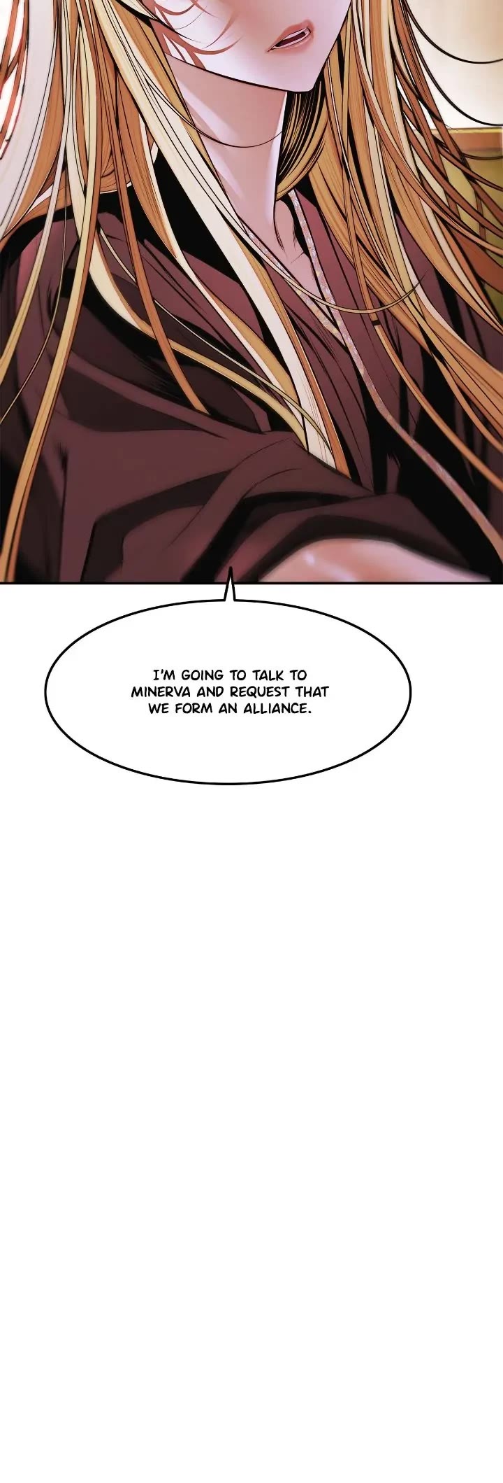 MookHyang - Dark Lady Chapter 209 page 45 - Chapter 209: S4 Finale