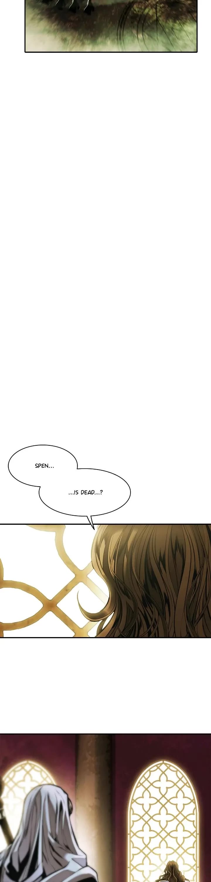 MookHyang - Dark Lady Chapter 209 page 8 - Chapter 209: S4 Finale